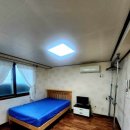 서호동-1 이미지