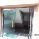 안곡로159번길 이미지