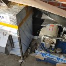 유림농기계 이미지