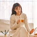 오감시스템 이미지