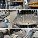 올카(All Car) 이미지