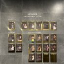 짐박스피트니스 사우나 이미지