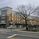 카네기비즈니스호텔 이미지