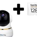 아이넷글로벌 이미지