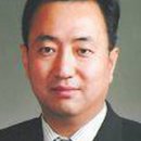 수원대학교 금융공학대학원 이미지