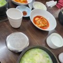 법원설렁탕 이미지