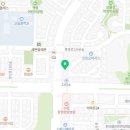 한마음새마을금고(장덕지점) 이미지