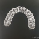 메디레이 이미지