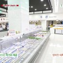 라성광고 이미지