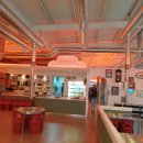 혼디가든 이미지