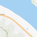 달무리수변공원B 이미지