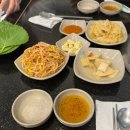 자연산산꼼장어 | [경기/분당] 판교역 술 먹기 좋은 ‘자연산산꼼장어’, 메뉴 4개 먹은 후기