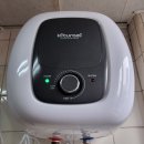 동작구사당동 보일러온수배관 온수기감압밸브 설치공사 이미지