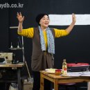 재일세탁소 이미지