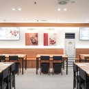 칠산꽃게장전문점 이미지