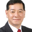 동정주차장 이미지