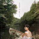 HIGH-CLASS(하이클레스) 이미지