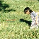 (주)티엔터테인먼트 이미지