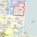 청천지구대 이미지