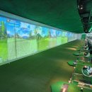 스타스크린골프2 이미지