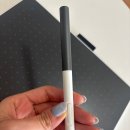 6110 | 와콤-CTC6110WL 타블렛PC 무선 타블렛 취미용 타블렛 추천