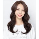 로얄미용실 이미지