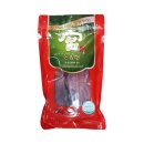 버스정류장 옆(22990) | 10월 코스트코 대구점 델리 가격 푸드코트 메뉴 주차 정보