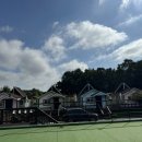 태안 도담빌리지 단체 키즈 갯벌 가족 수영장 이미지