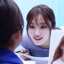 성*경 - 미추홀구 인주대로320번길 24 | 성*경