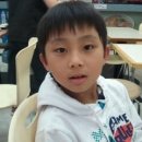 용인대유도교실 이미지