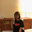 글래머짐 | 후쿠오카 다녀왔어요! 부산김해국제공항&gt;후쿠오카공항/텐진시내돌기/뚜벅이여행 1일차