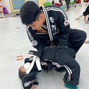 성실합기도 이미지