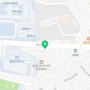 꼬로노이(CORONOI) 네이버블로그