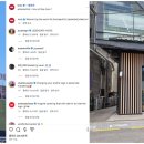 대박패션 - 동작구 사당로16가길 67 | 대박패션