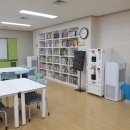 성주중앙초등학교 이미지