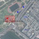 옥구인조잔디축구장 이미지