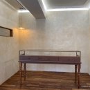 카페미장 이미지