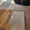 빈하우스 | [서울 마포] 채광좋은 한강뷰카페 빈브라더스 커피하우스 서울 좋은자리팁 내돈내산후기