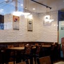 감곡시장 이미지