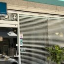 탄중어린이공원 이미지