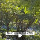 장생포고래로L 이미지