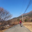 소호경로당 이미지