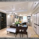 미래키즈어린이집 놀이터 이미지