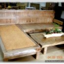 대물림 가구 이미지