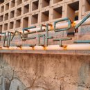 꼬동게스트하우스 | 포항 게스트 하우스 꼬동 게하 소소한 파티