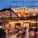 한남호프 이미지