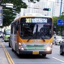 버스정류소_주공 3 4단지 이미지