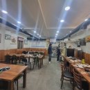 늘봄식당 이미지