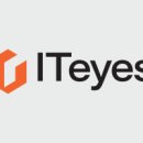 주식회사 에버바이오 이미지