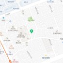 빌리지엠2 이미지